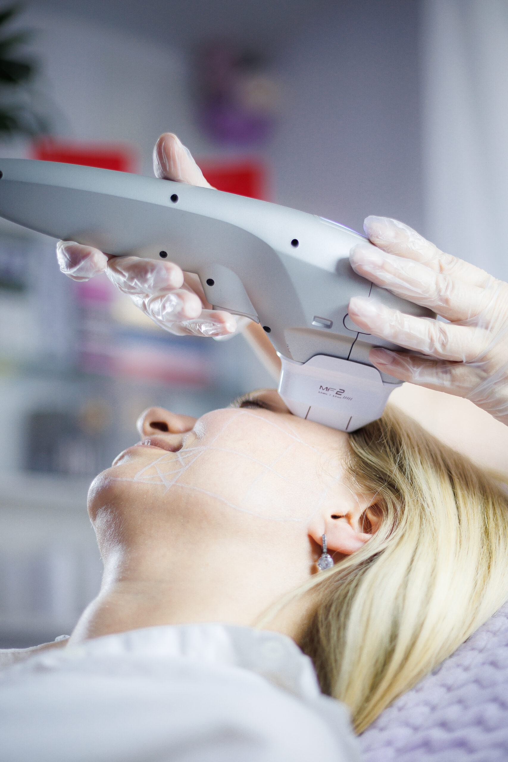 Фото про нас